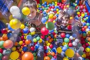 Familienparadies MoNi