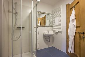 Familienparadies MoNi