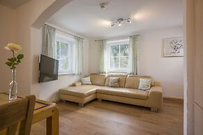 Familienparadies MoNi