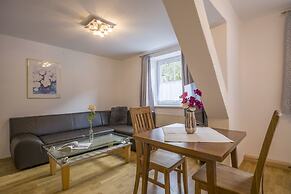 Familienparadies MoNi