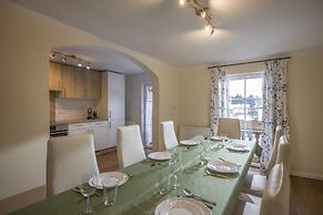 Familienparadies MoNi