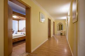 Familienparadies MoNi