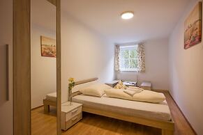 Familienparadies MoNi