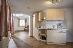 Familienparadies MoNi