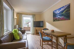 Familienparadies MoNi