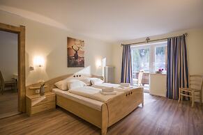 Familienparadies MoNi