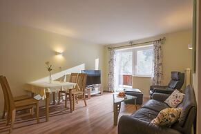 Familienparadies MoNi