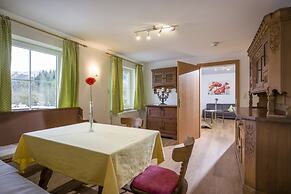 Familienparadies MoNi