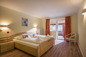 Familienparadies MoNi