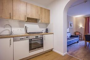 Familienparadies MoNi