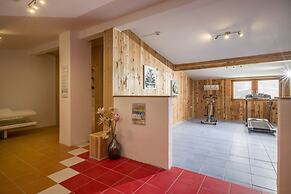 Familienparadies MoNi