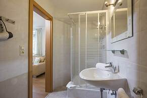 Familienparadies MoNi