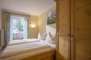 Familienparadies MoNi