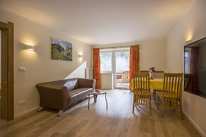 Familienparadies MoNi