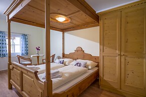 Familienparadies MoNi