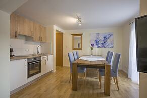 Familienparadies MoNi