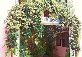 Villa Poseidon Apartments