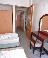 Villa Poseidon Apartments