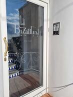La Bizantina