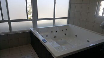 Departamento Viña del Mar-Quinta Vergara