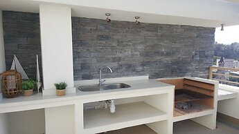 Departamento Viña del Mar-Quinta Vergara