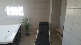 Departamento Viña del Mar-Quinta Vergara