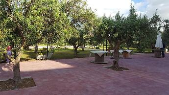 Le case di Anna e Carla