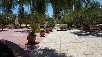 Le case di Anna e Carla