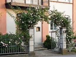 Dorfschänke