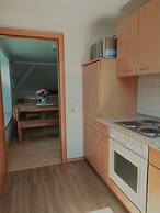 Dorfschänke