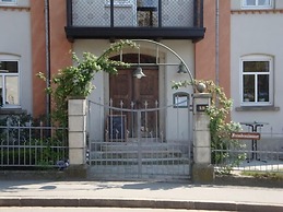 Dorfschänke