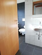 Dorfschänke