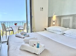 Hotel Marconi