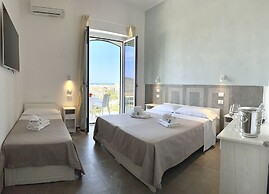 Hotel Marconi
