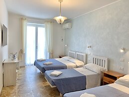 Hotel Marconi