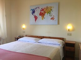 Hotel Marconi