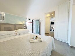 Hotel Marconi