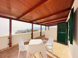 Hotel Marconi