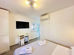 Hotel Marconi