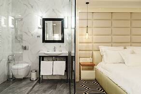 Apartamenty Chleb i Wino