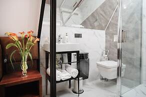 Apartamenty Chleb i Wino