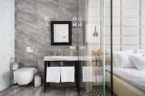 Apartamenty Chleb i Wino