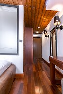 Apartamenty Chleb i Wino