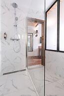 Apartamenty Chleb i Wino