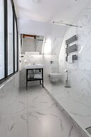 Apartamenty Chleb i Wino