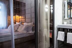 Apartamenty Chleb i Wino