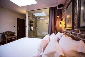 Apartamenty Chleb i Wino