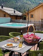 Liondes Chalets