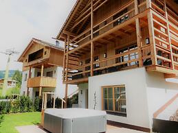 Liondes Chalets