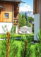 Liondes Chalets